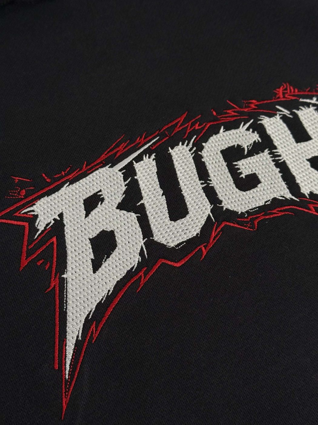 Merch na mieru