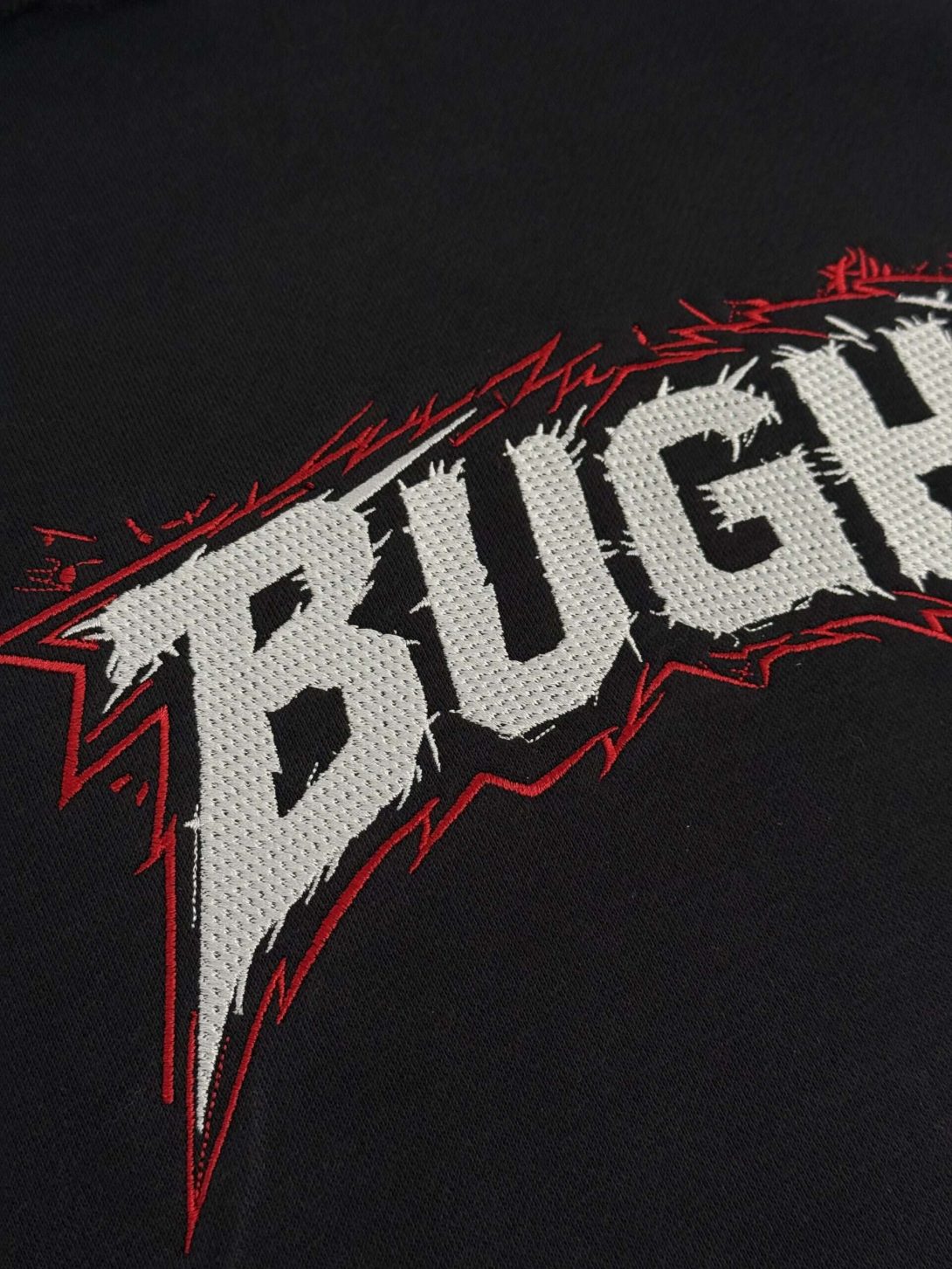 Merch na mieru